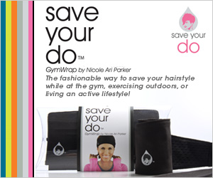 Save Your Do