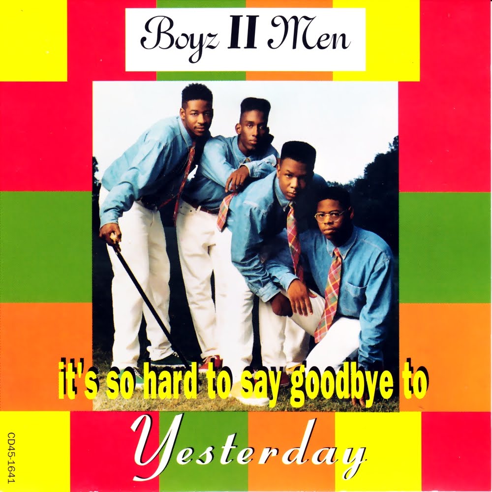 00-Boyz_II_Men-Its_So_Hard_to_Say_Goodbye_to_Yesterday-(Promo_CDS)-1991-(1)-hlm