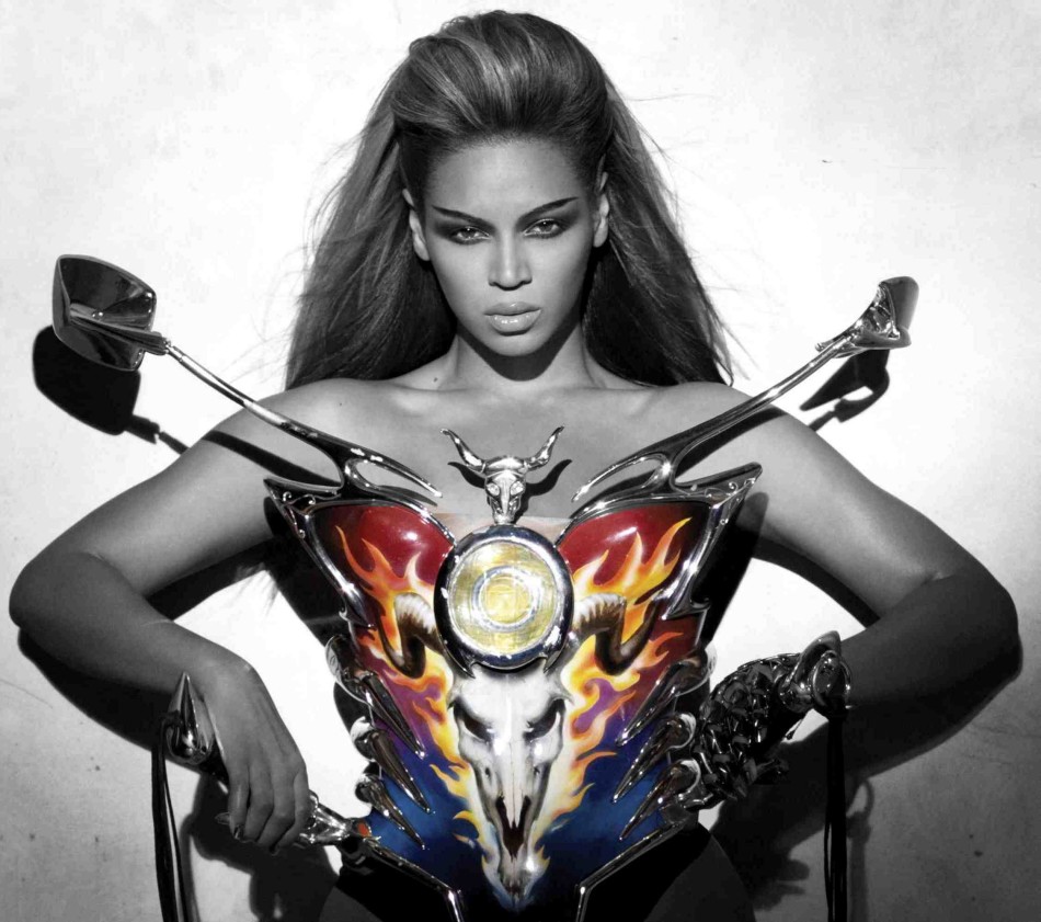 Beyonce-as-Sasha