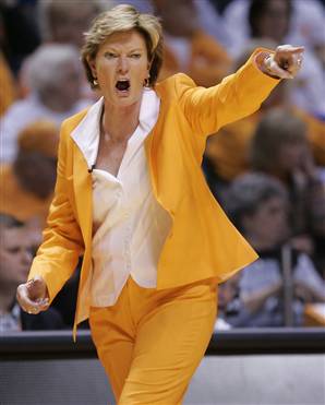 PatSummitt