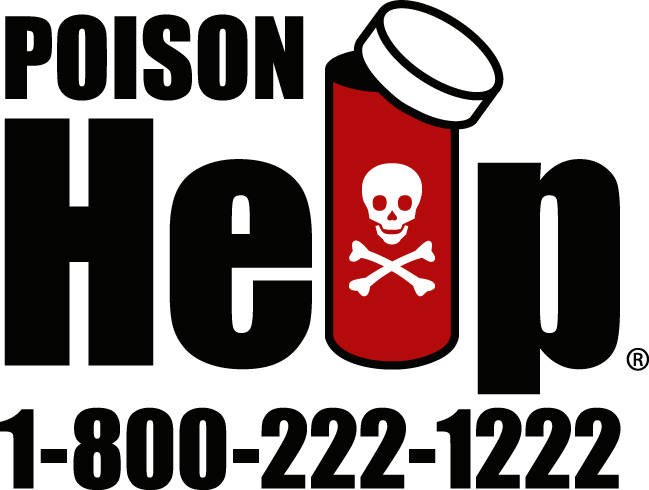 Poison Help Number