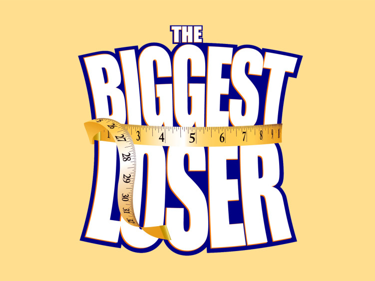 The Biggest Loser