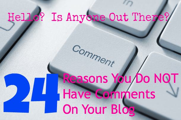 Blog-comments