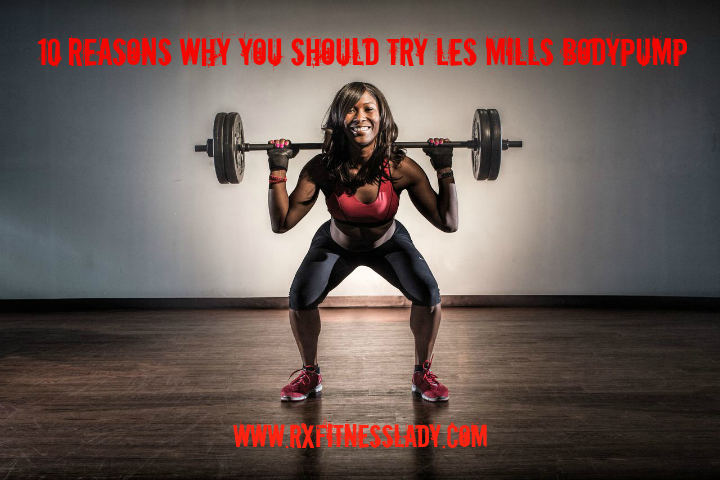  - 10-Reasons-Why-You-Should-Try-Les-Mills-BODYPUMP