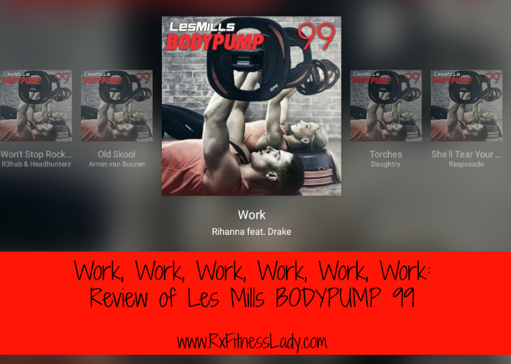 work-work-work-work-work-work-review-of-les-mills-bodypump-99