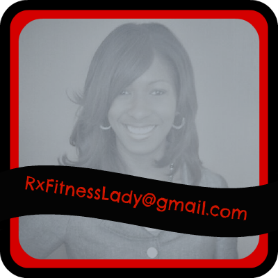 RxFitnessLadyContact