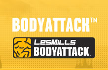 bodyattack